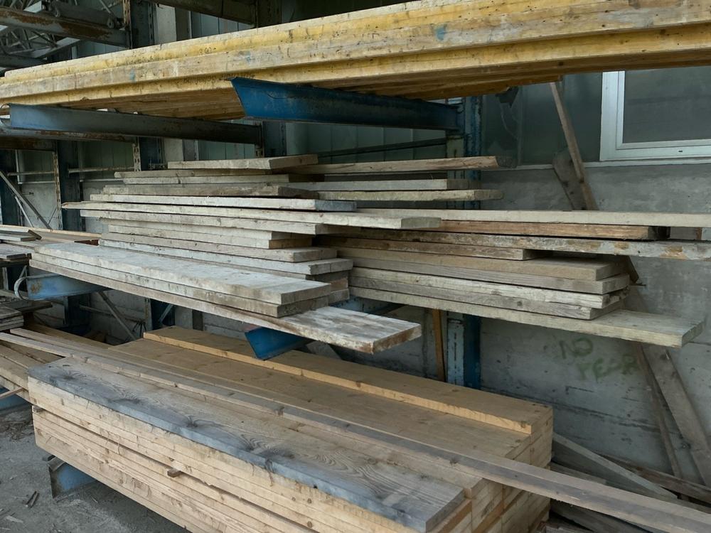 Schiebe-Pan 3